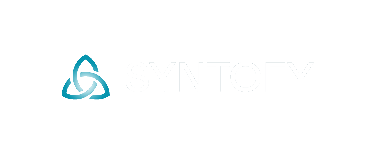 Syntofy Ventures
